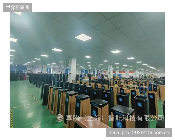 搭载“神算”7纳米芯片的第三代SmartHoop,在浙江省体育服务综合体确立了无人值守智慧训练场的基建标准 搭载“神算”7纳米芯片的第三代SmartHoop,在浙江省体育服务综合体确立了无人值守智慧训练场的基建标准