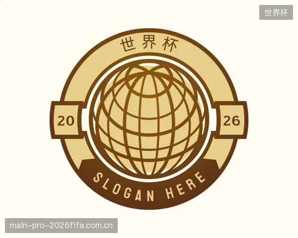 发现世界杯官网